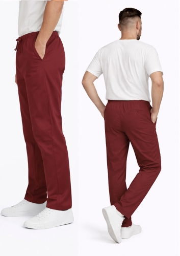 spodnie-medyczne-meskie-bordo-stretch-elastan-euro-styl (2).jpg