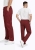spodnie-medyczne-meskie-bordo-stretch-elastan-euro-styl (2).jpg