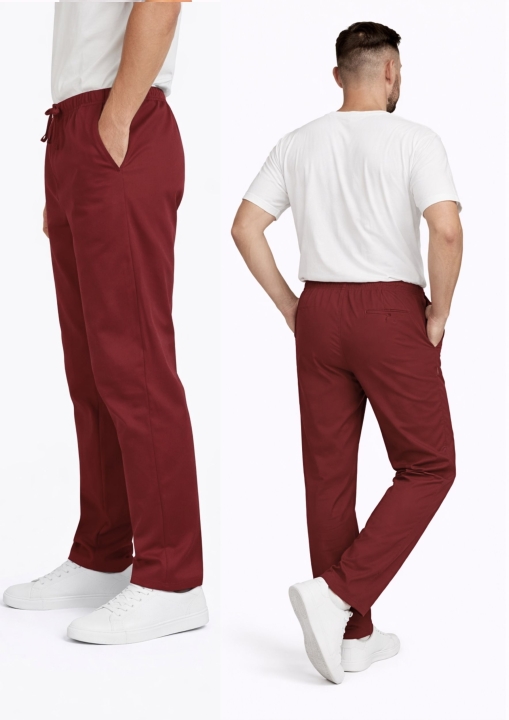 spodnie-medyczne-meskie-bordo-stretch-elastan-euro-styl (2).jpg