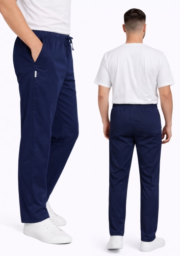 spodnie-medyczne-meskie-granat-stretch-elastan-euro-styl (5).jpg