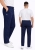 spodnie-medyczne-meskie-granat-stretch-elastan-euro-styl (5).jpg