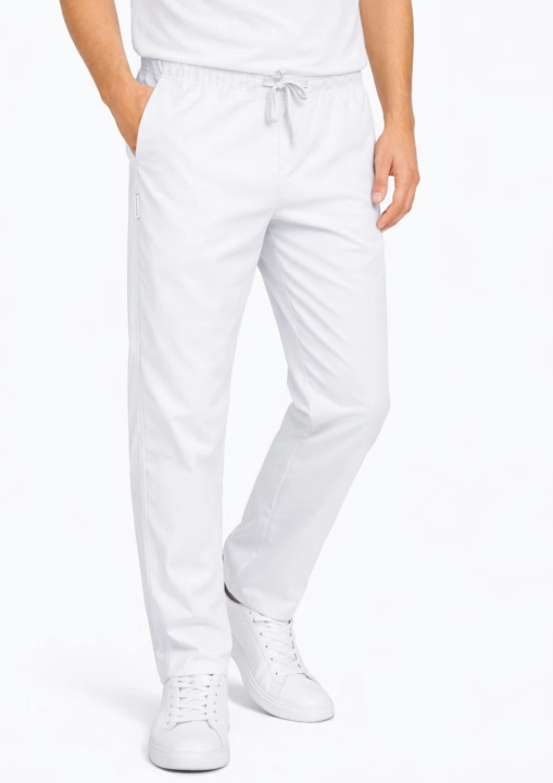 spodnie-medyczne-meskie-białe-stretch-elastan-euro-styl.jpg