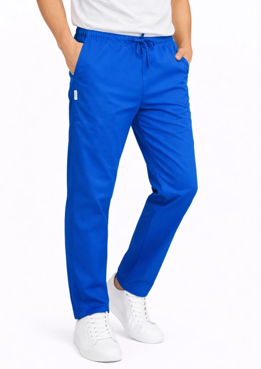 spodnie-medyczne-meskie-turkus-stretch-elastan-euro-styl (1).jpg