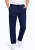 spodnie-medyczne-meskie-granat-stretch-elastan-euro-styl (4).jpg