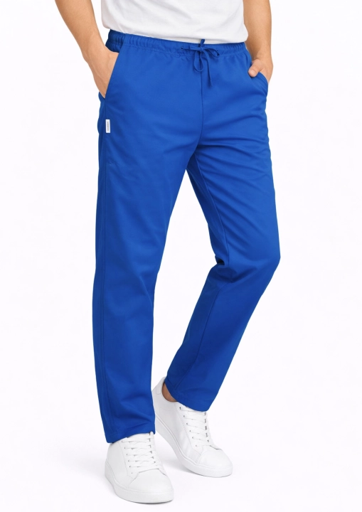 spodnie-medyczne-meskie-granat-stretch-elastan-euro-styl (1).jpg