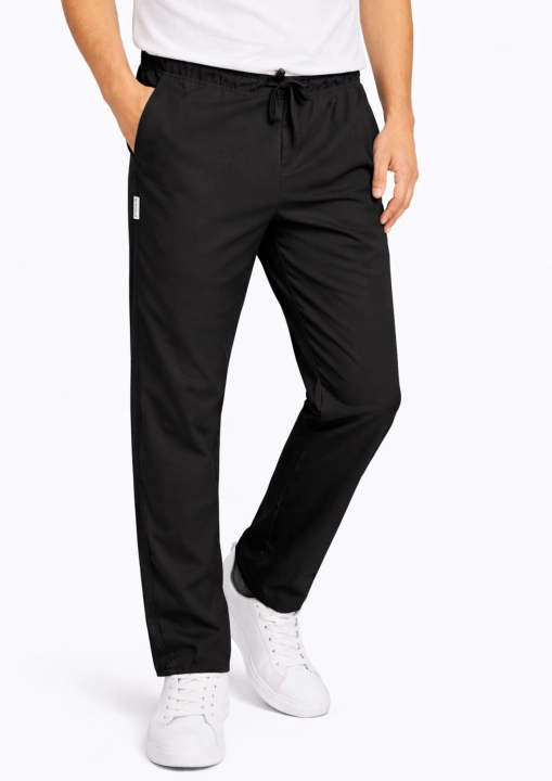 spodnie-medyczne-meskie-czarne-stretch-elastan-euro-styl.jpg