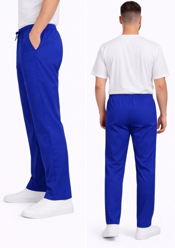 spodnie-medyczne-meskie-szafir-stretch-elastan-euro-styl.jpg