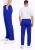 spodnie-medyczne-meskie-szafir-stretch-elastan-euro-styl.jpg