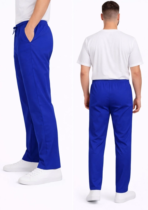 spodnie-medyczne-meskie-szafir-stretch-elastan-euro-styl.jpg