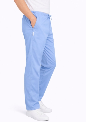 spodnie-medyczne-meskie-blekit-stretch-elastan-euro-styl (2).jpg