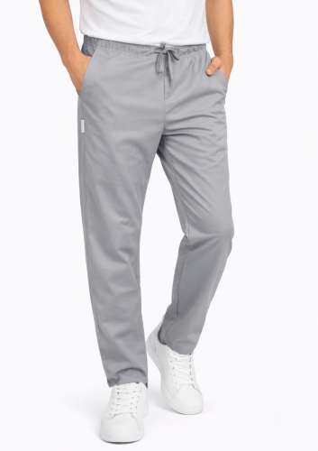 spodnie-medyczne-meskie-szare-stretch-elastan-euro-styl.jpg
