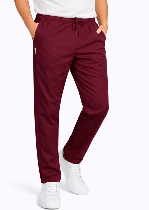 spodnie-medyczne-meskie-bordo-stretch-elastan-euro-styl.jpg