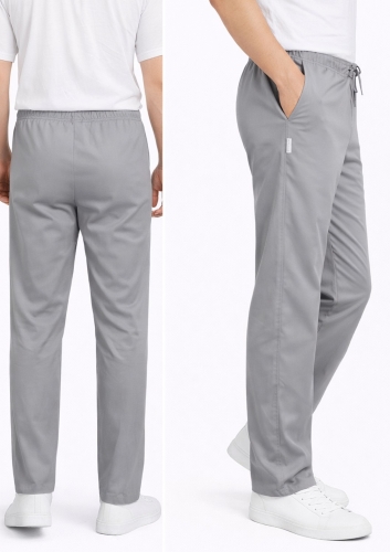 spodnie-medyczne-meskie-szare-stretch-elastan-euro-styl (1).jpg