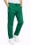 spodnie-medyczne-meskie-zielone-stretch-elastan-euro-styl.jpg