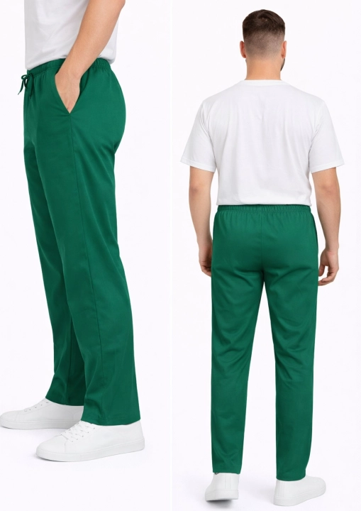 spodnie-medyczne-meskie-zielone-stretch-elastan-euro-styl (1).jpg