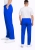 spodnie-medyczne-meskie-niebieskie-stretch-elastan-euro-styl.jpg