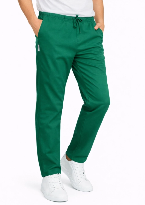 spodnie-medyczne-meskie-zielone-stretch-elastan-euro-styl.jpg