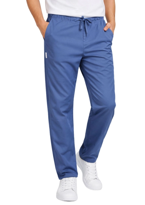 spodnie-medyczne-meskie-grafit-stretch-elastan-euro-styl.jpg