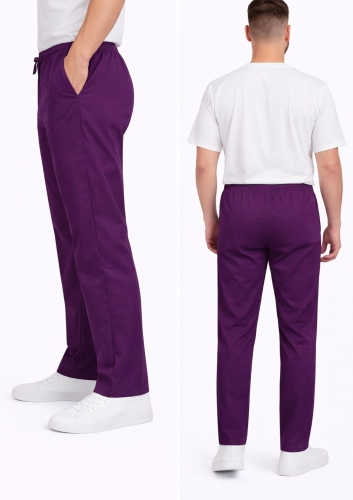 spodnie-medyczne-meskie-oberżyna-stretch-elastan-euro-styl (1).jpg
