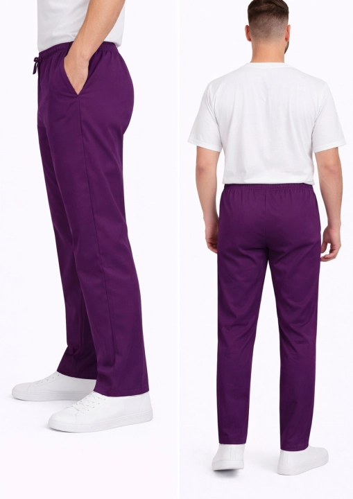 spodnie-medyczne-meskie-oberżyna-stretch-elastan-euro-styl (1).jpg