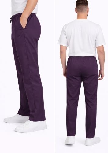 spodnie-medyczne-meskie-oberżyna-stretch-elastan-euro-styl (2).jpg