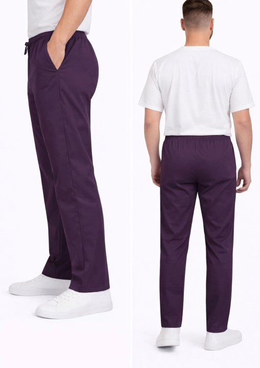 spodnie-medyczne-meskie-oberżyna-stretch-elastan-euro-styl (2).jpg