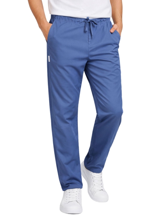 spodnie-medyczne-meskie-grafit-stretch-elastan-euro-styl.jpg