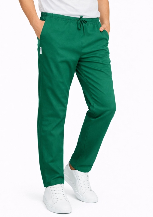 spodnie-medyczne-meskie-zielone-stretch-elastan-euro-styl.jpg