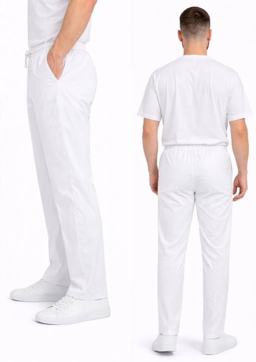 spodnie-medyczne-meskie-biale-stretch-elastan-euro-styl.jpg