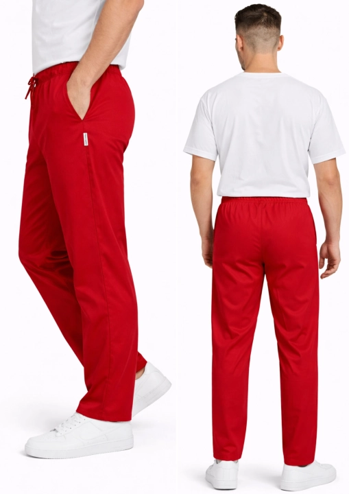 spodnie-medyczne-meskie-czerwone-stretch-elastan-euro-styl (1).jpg