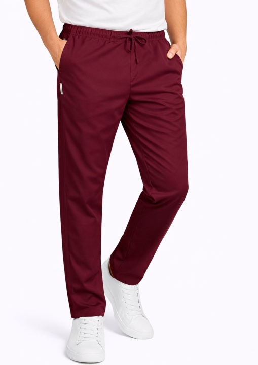 spodnie-medyczne-meskie-bordo-stretch-elastan-euro-styl.jpg