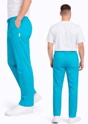 spodnie-medyczne-meskie-turkus-stretch-elastan-euro-styl (4).jpg