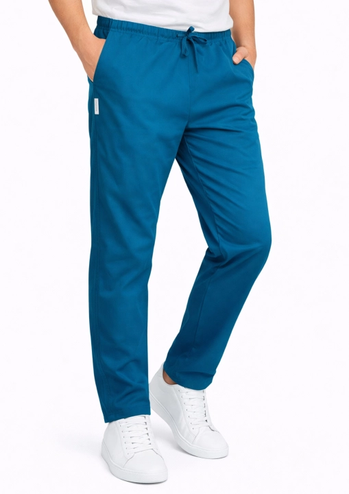 spodnie-medyczne-meskie-morskie-stretch-elastan-euro-styl.jpg