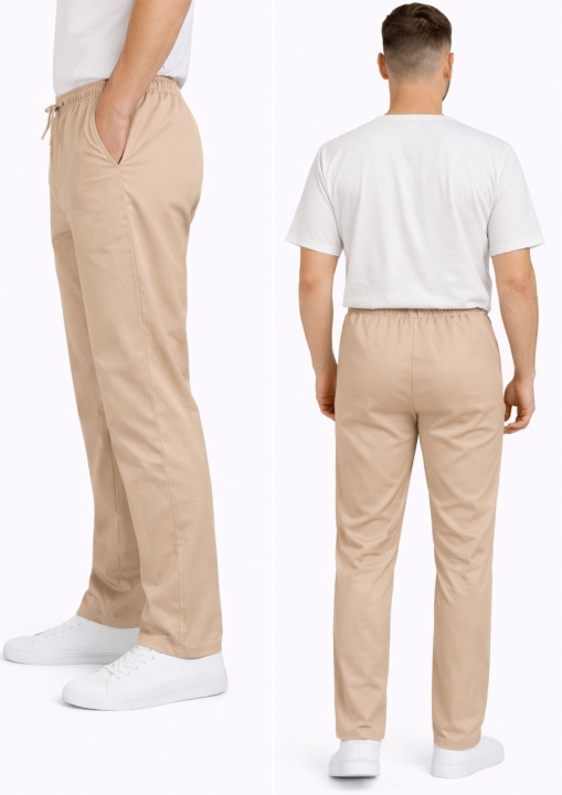 spodnie-medyczne-meskie-beż-stretch-elastan-euro-styl.jpg
