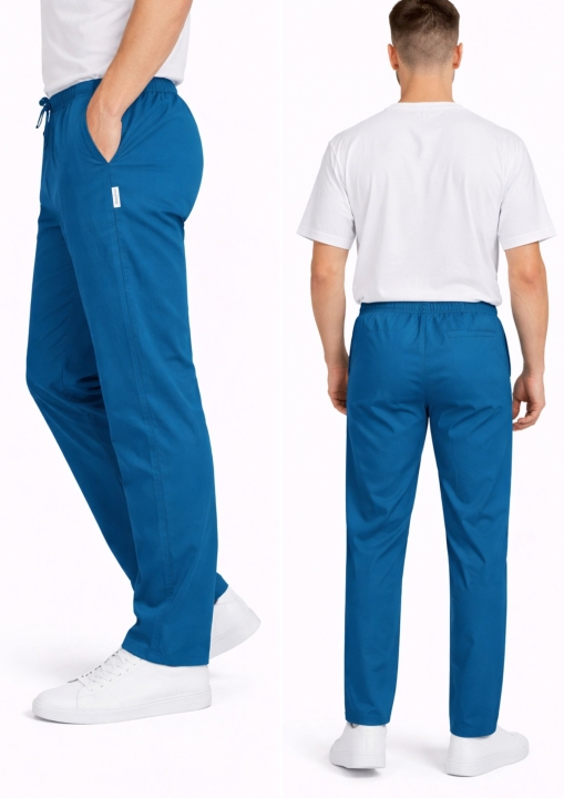 spodnie-medyczne-meskie-morskie-stretch-elastan-euro-styl (1).jpg