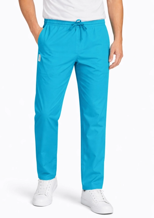 spodnie-medyczne-meskie-turkus-stretch-elastan-euro-styl (2).jpg
