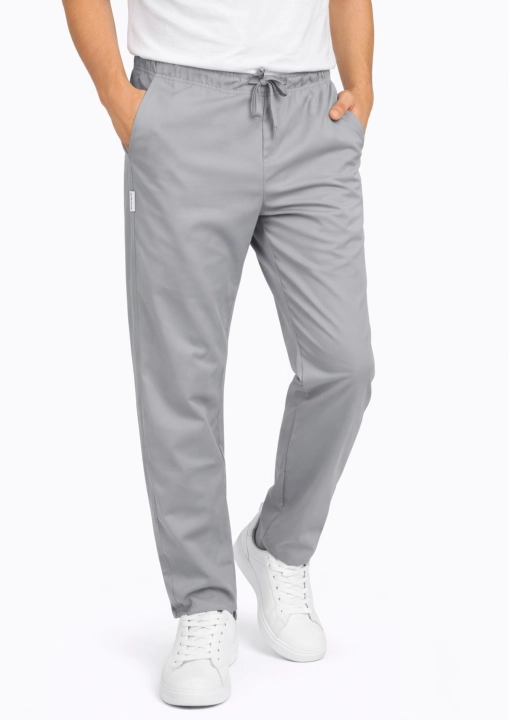 spodnie-medyczne-meskie-szare-stretch-elastan-euro-styl.jpg