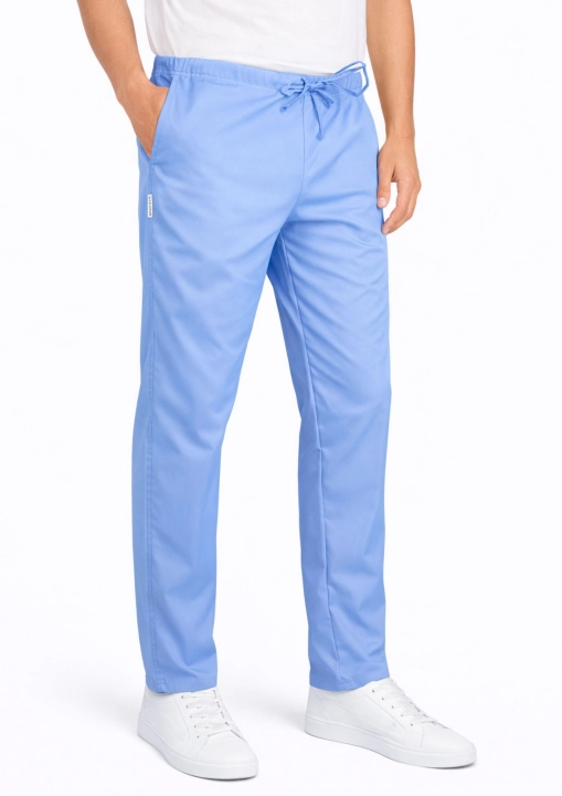 spodnie-medyczne-meskie-blekit-stretch-elastan-euro-styl.jpg