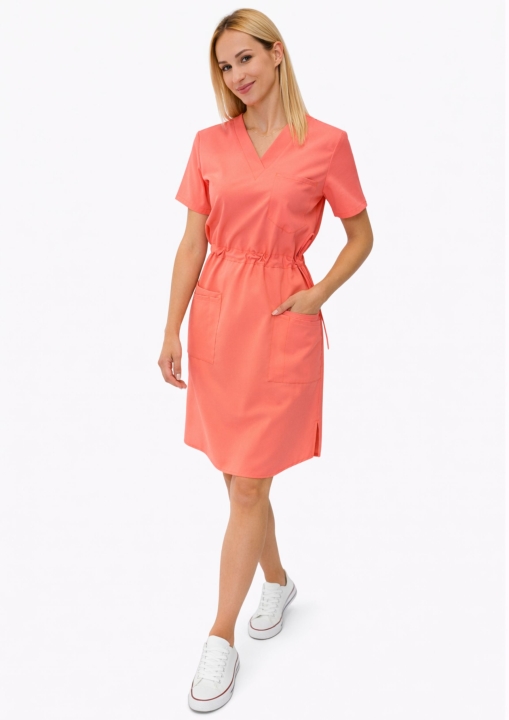 sukienka-medyczna-damska-koral-euro-styl.jpg