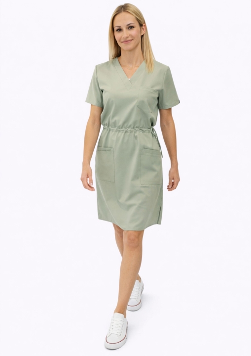 sukienka-medyczna-damska-khaki-euro-styl.jpg