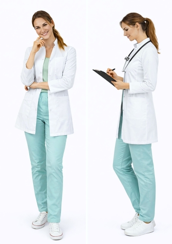 fartuch-medyczny-damski-bialy-euro-styl (2).jpg