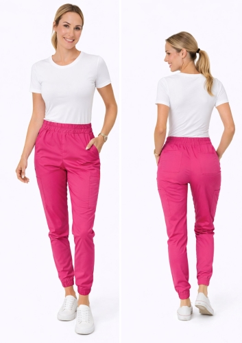 spodnie-medyczne-damskie-malina-jegger-euro-styl (1).jpg