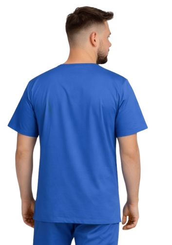 bluza-medyczna-meska-niebieska-stretch-elastan-euro-styl (1).jpg