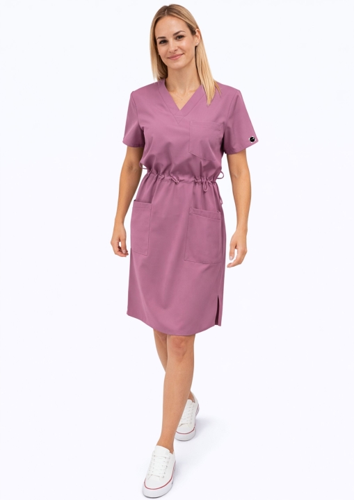 sukienka-medyczna-damska-jagoda-euro-styl (2).jpg
