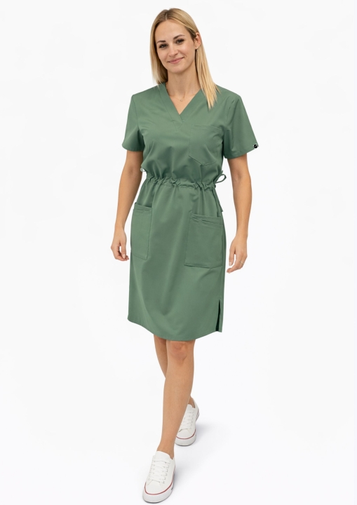 sukienka-medyczna-damska-szałwia-euro-styl (1).jpg