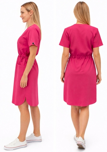sukienka-medyczna-damska-malina-euro-styl (2).jpg