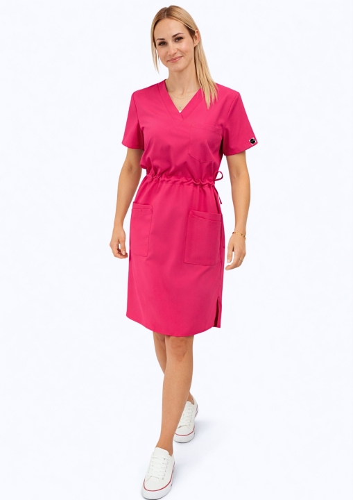 sukienka-medyczna-damska-jagoda-euro-styl (4).jpg