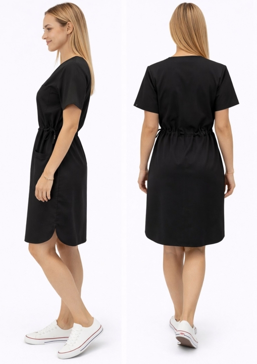 sukienka-medyczna-damska-czarna-euro-styl (5).jpg