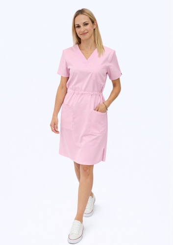sukienka-medyczna-damska-lila-euro-styl (1).jpg