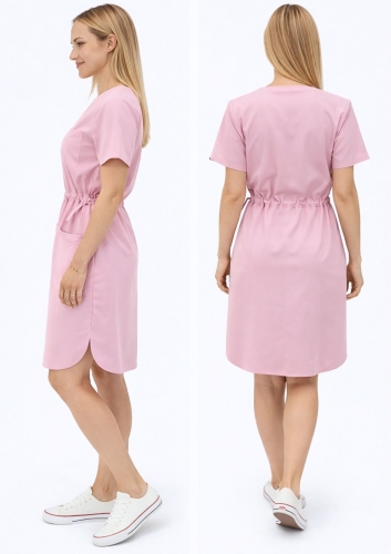 sukienka-medyczna-damska-lila-euro-styl (4).jpg